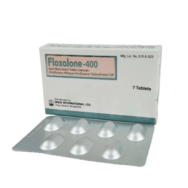 floxalone-400-mg